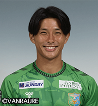 速水修平